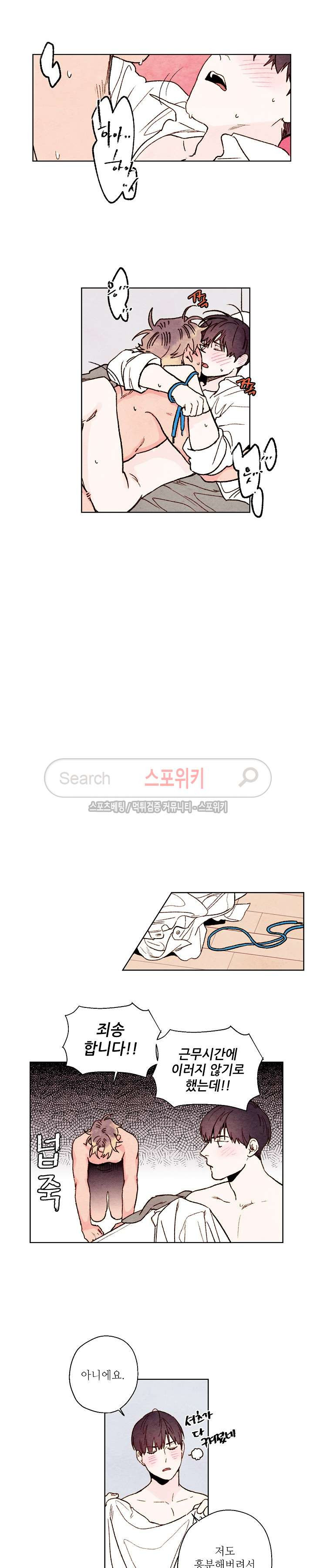 15653828914174.jpg