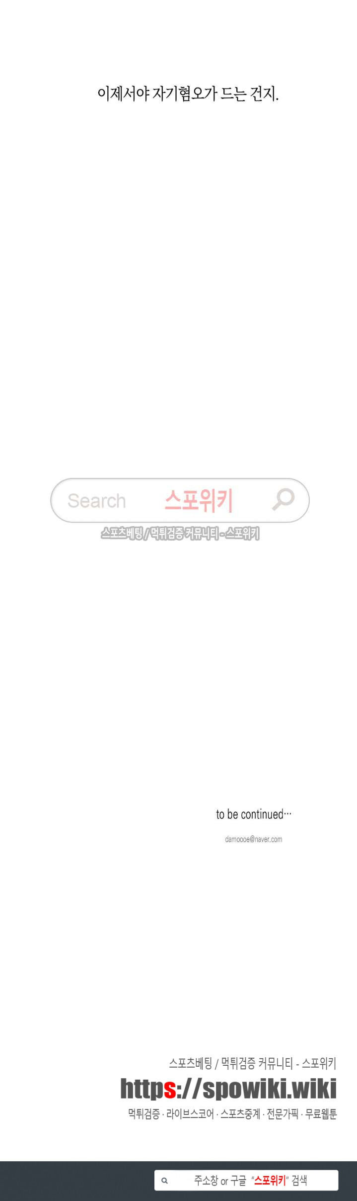 15653828924052.jpg