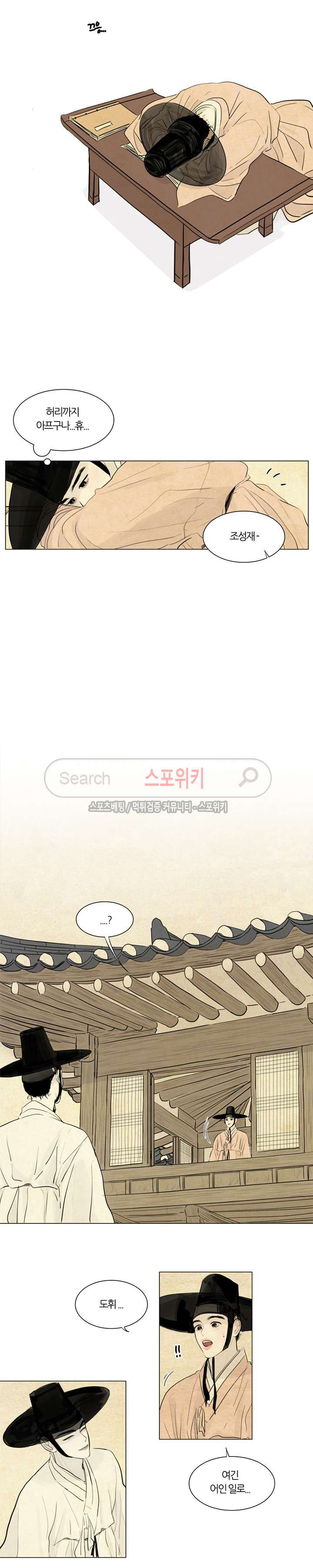 15653828953126.jpg