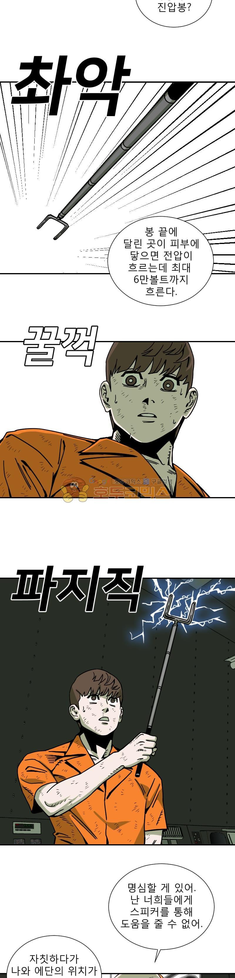 15653828953195.jpg