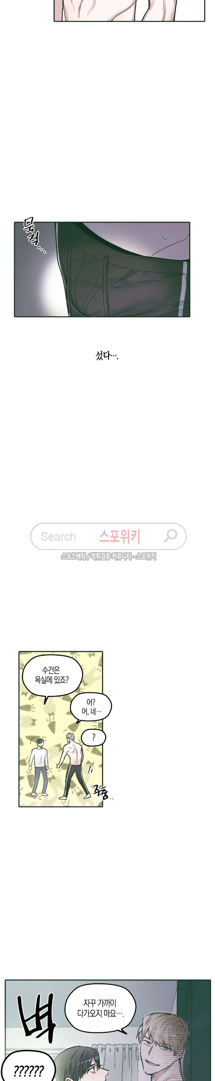 15653828972381.jpg