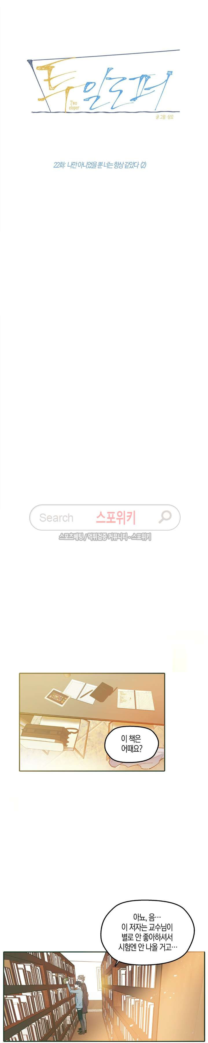15653828989163.jpg