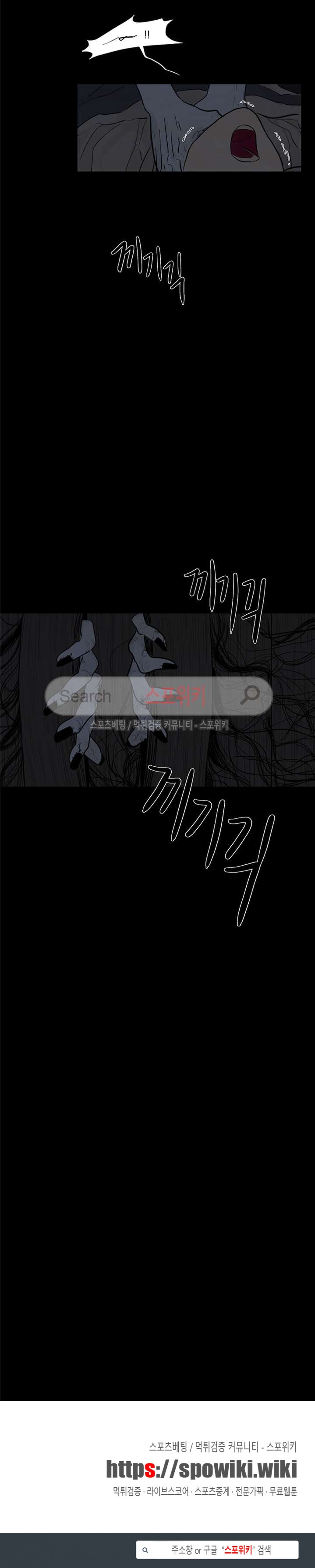 15653829003409.jpg