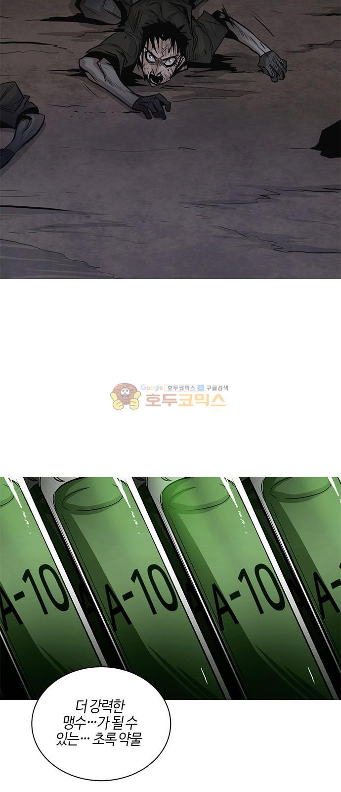 15653829012676.jpg