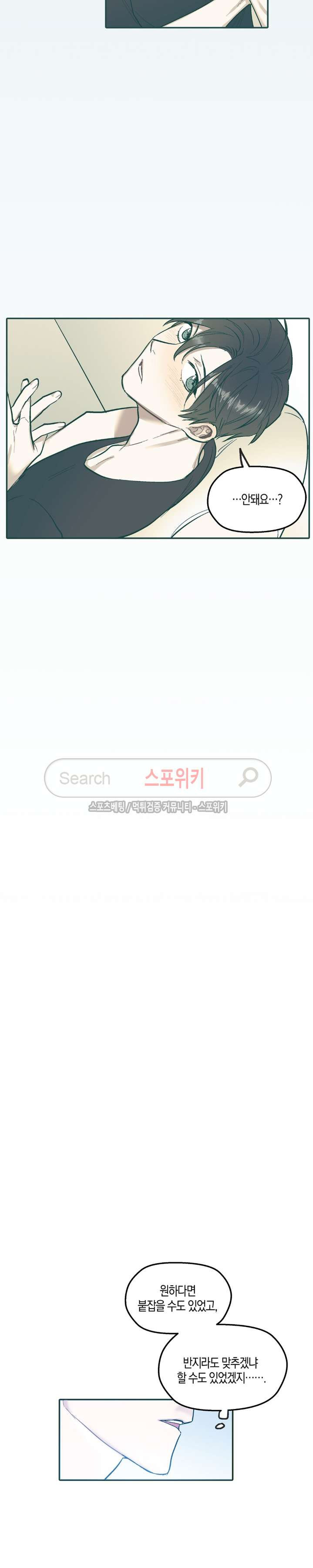 1565382906876.jpg