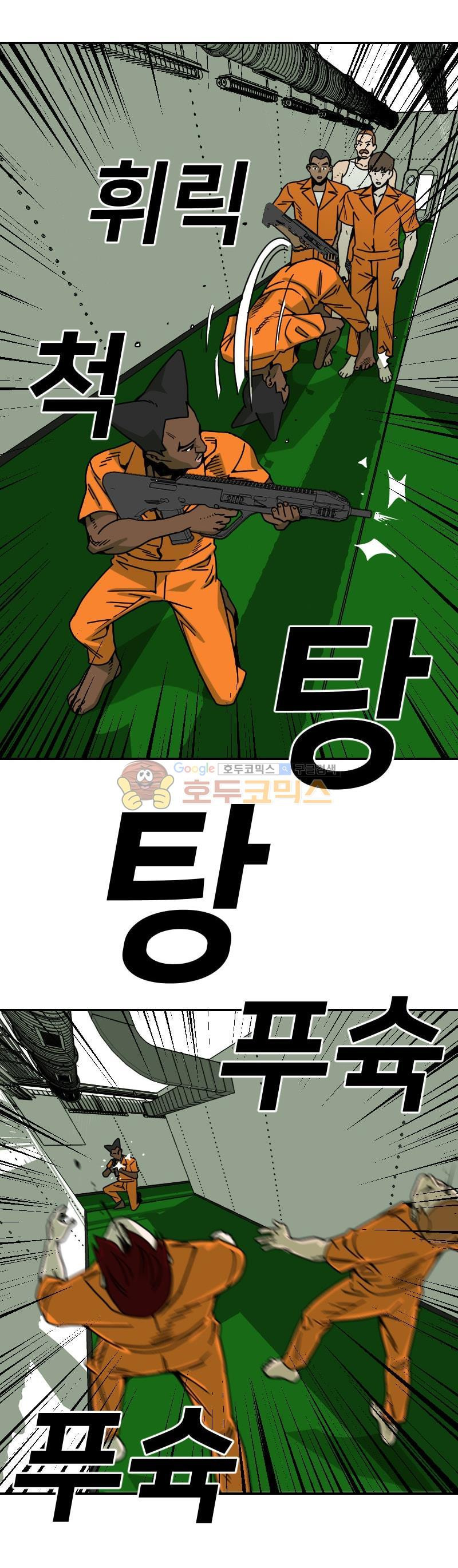 15653829068887.jpg