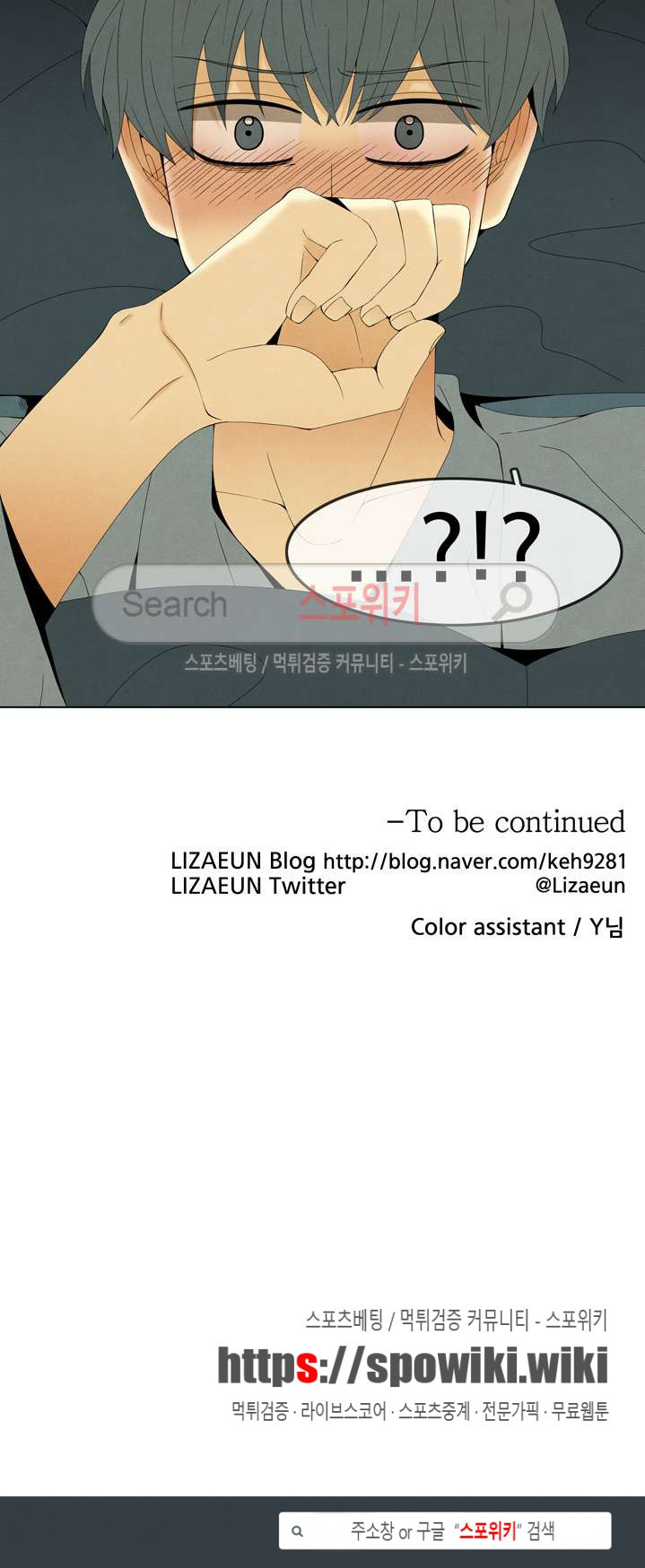 15653829074745.jpg