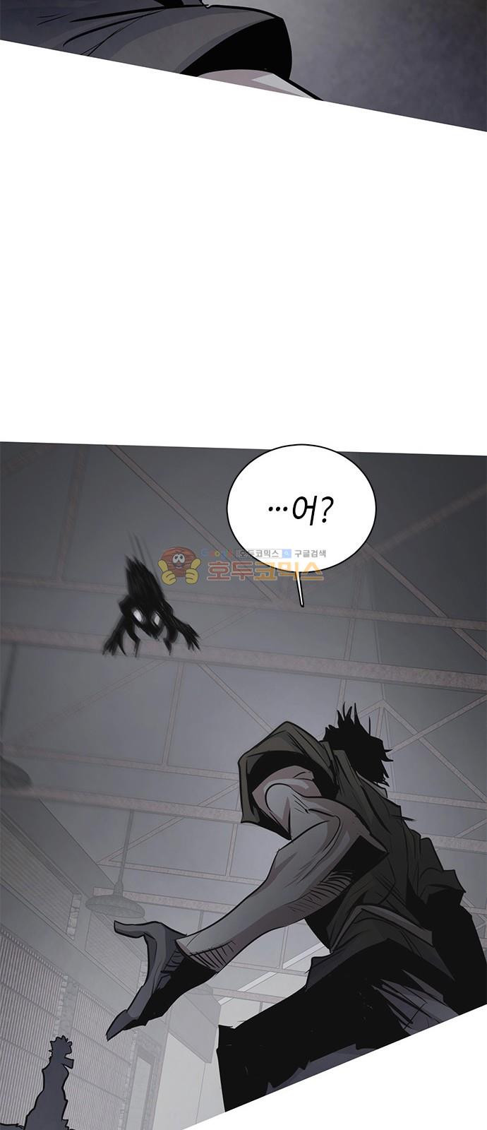 156538290941.jpg