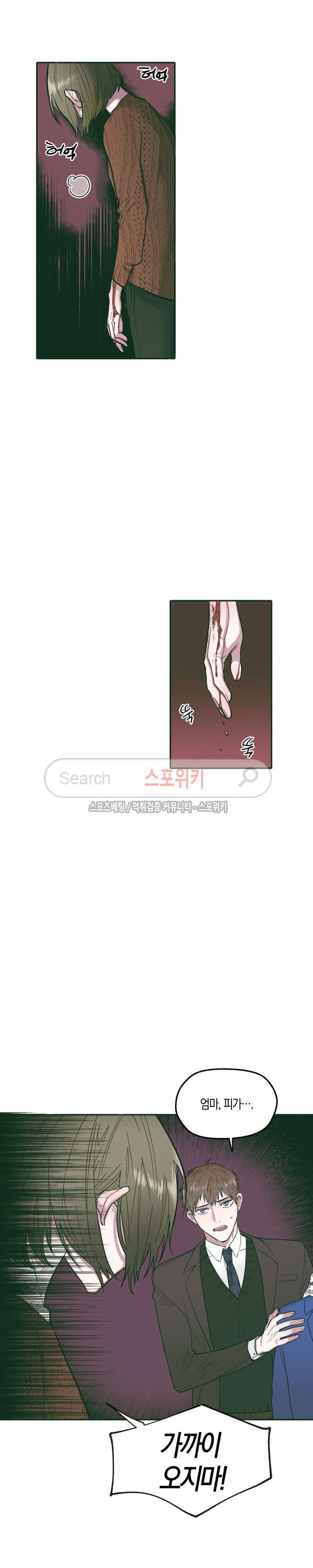 15653829116822.jpg