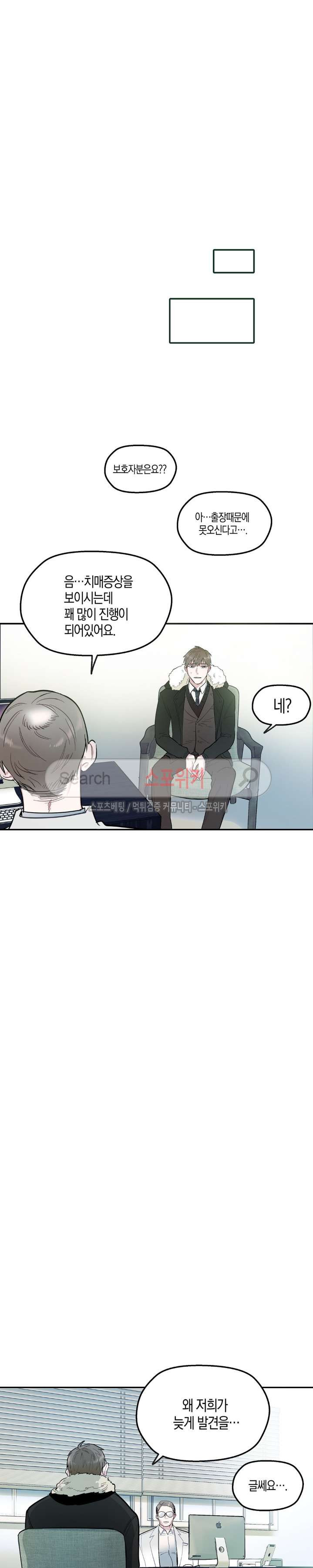 15653829125498.jpg
