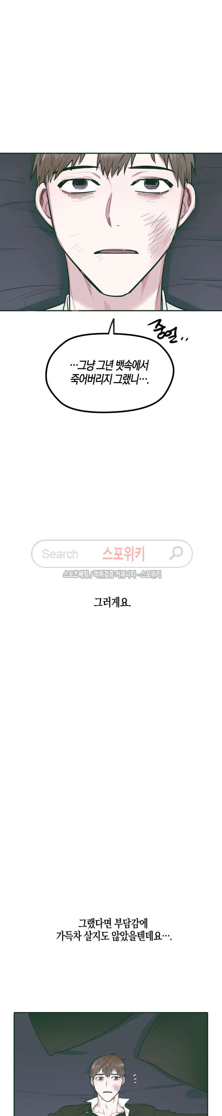 15653829142063.jpg