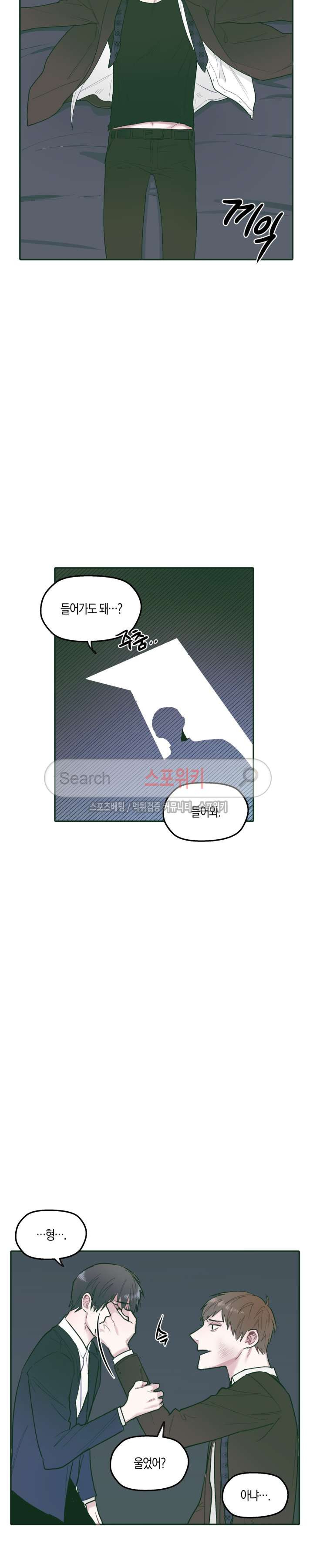 15653829146283.jpg