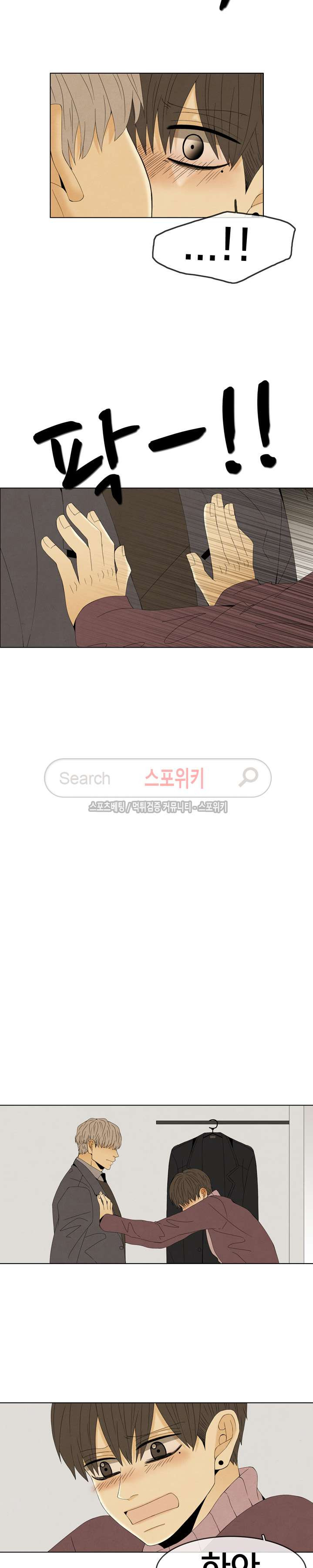 15653829160303.jpg