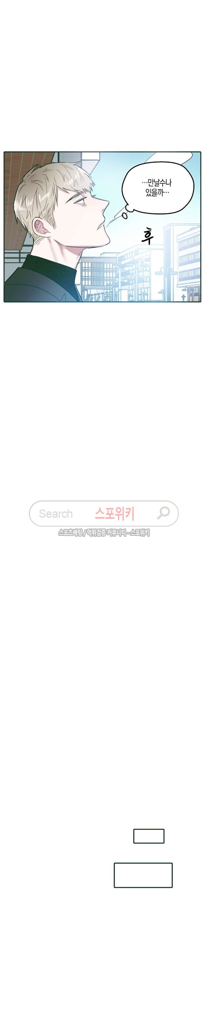 15653829172039.jpg