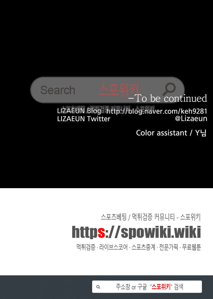 15653829179864.jpg