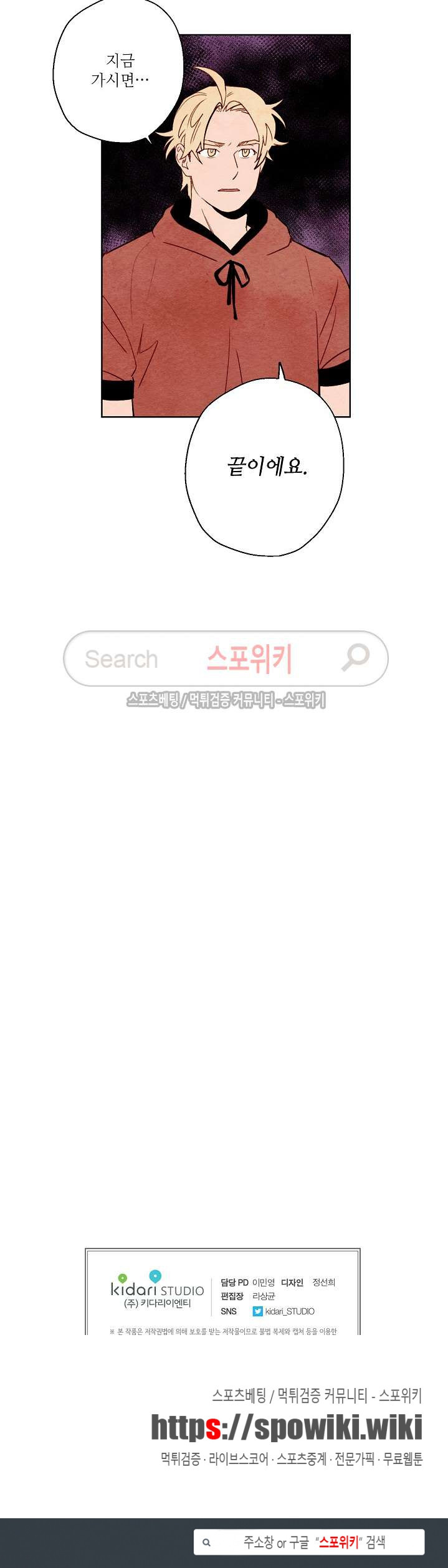15653829228779.jpg