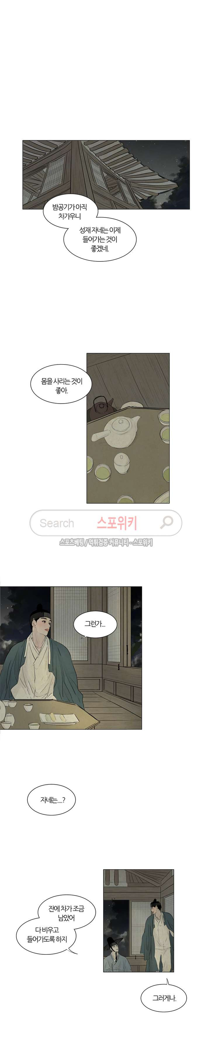 15653829246062.jpg