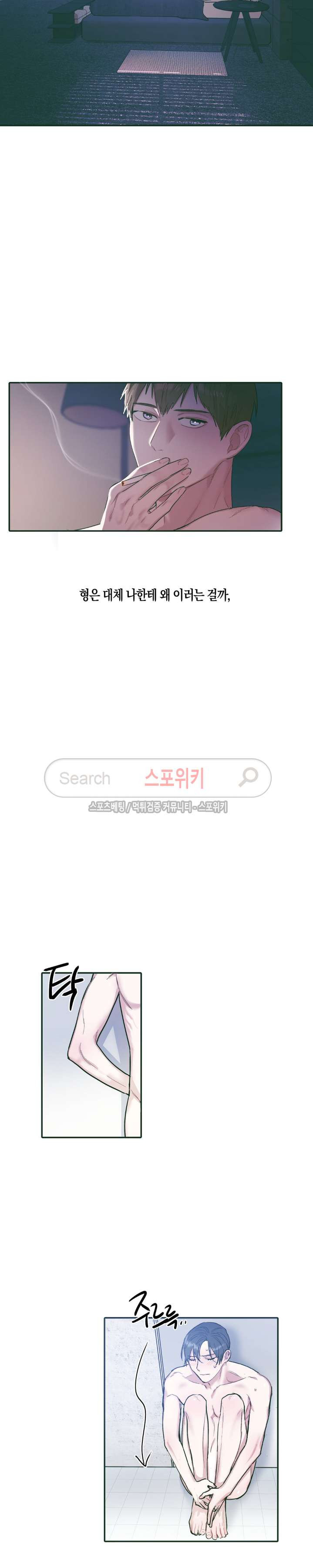 15653829251934.jpg