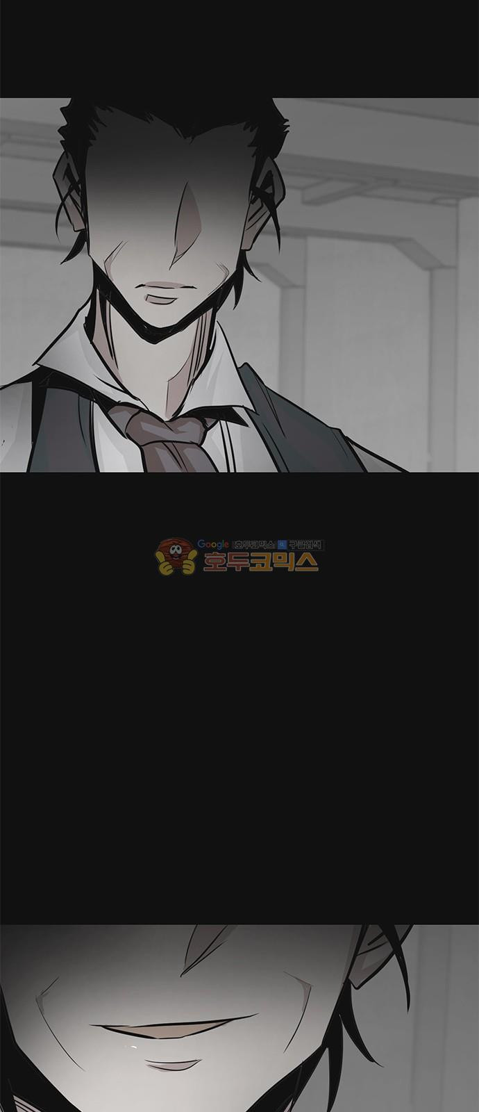 15653829252522.jpg