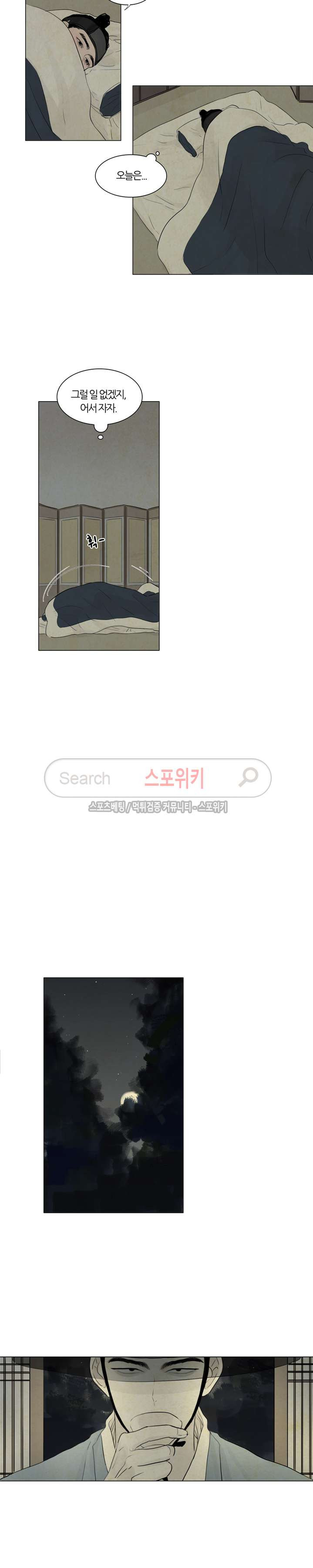 156538292539.jpg