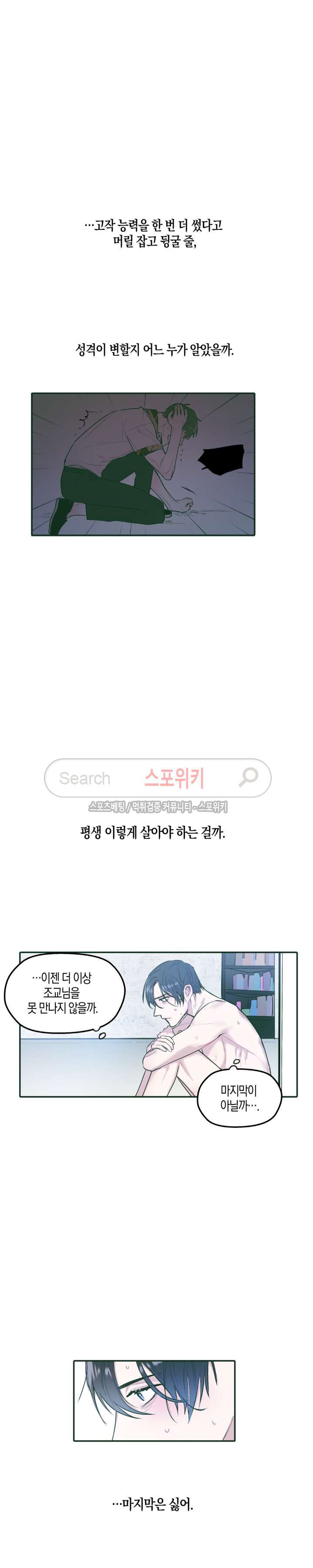 15653829255592.jpg