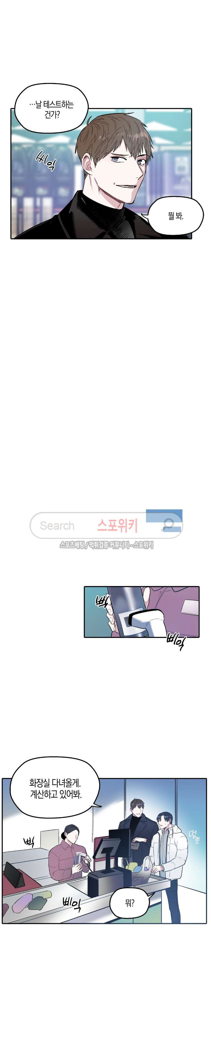 15653829272292.jpg