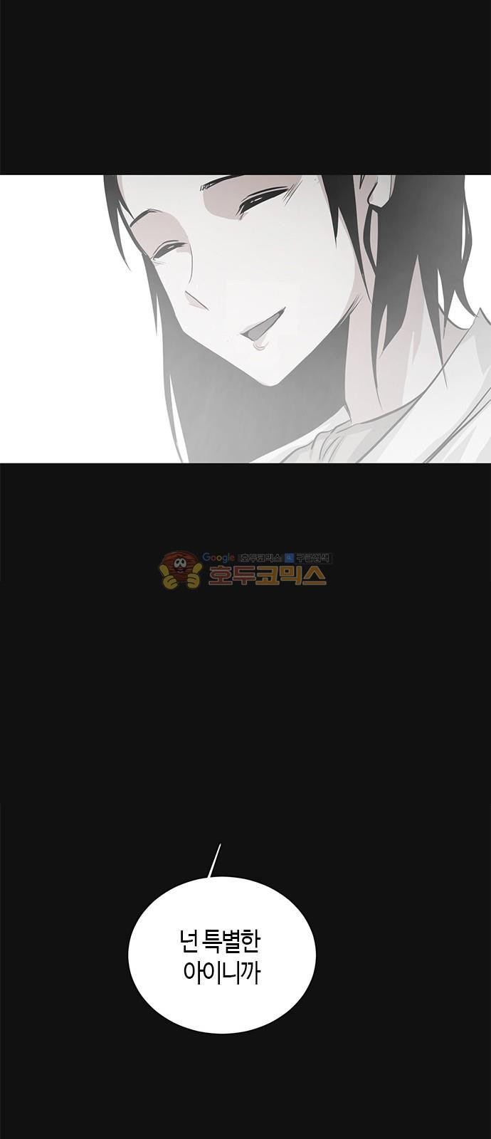 15653829288939.jpg
