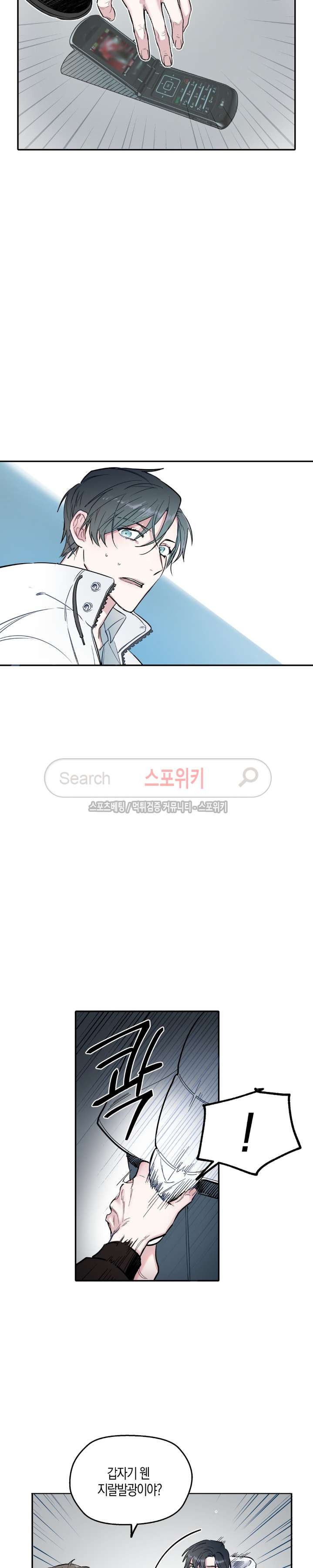 15653829299868.jpg