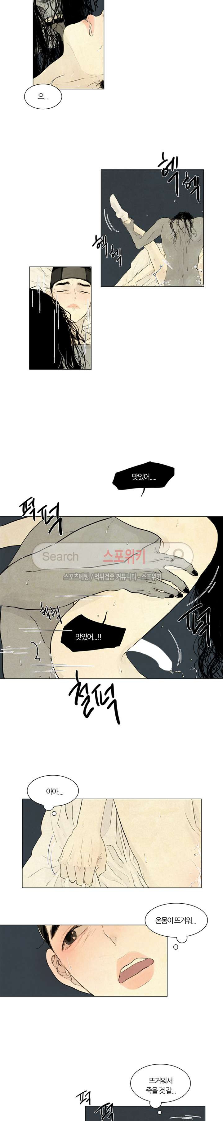 15653829301035.jpg