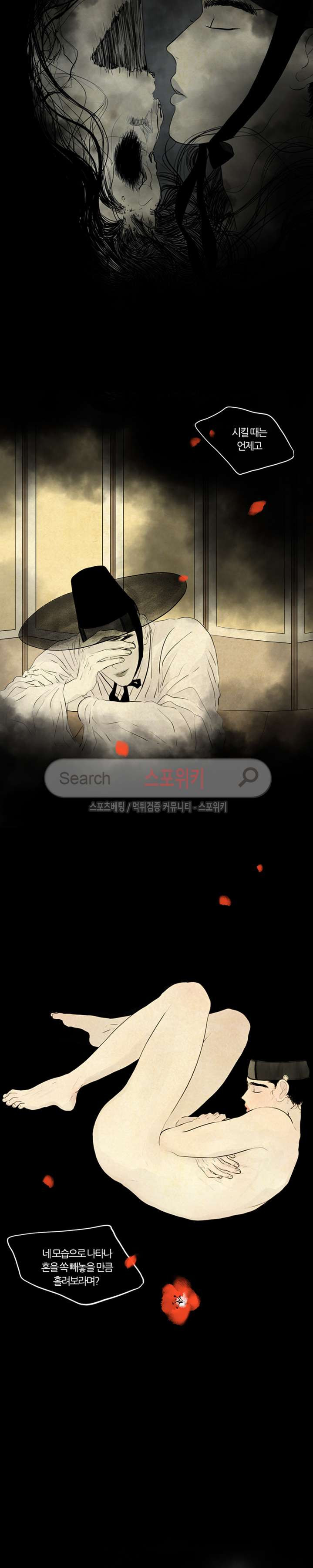 1565382932187.jpg
