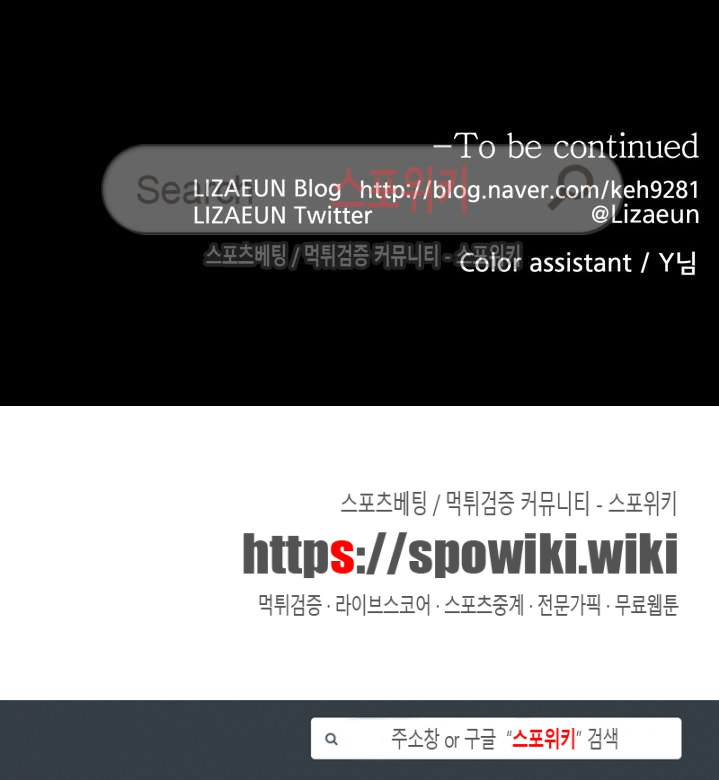 15653829322167.jpg
