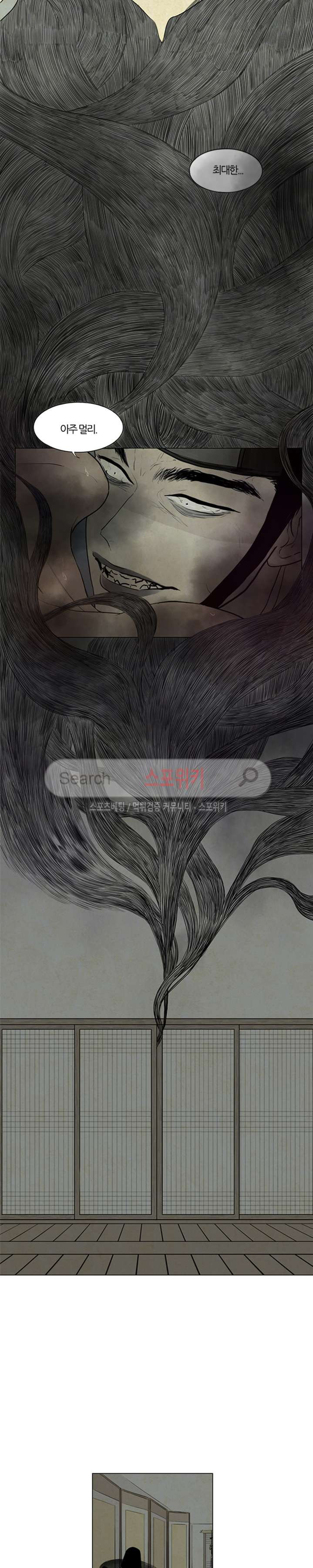 15653829335187.jpg