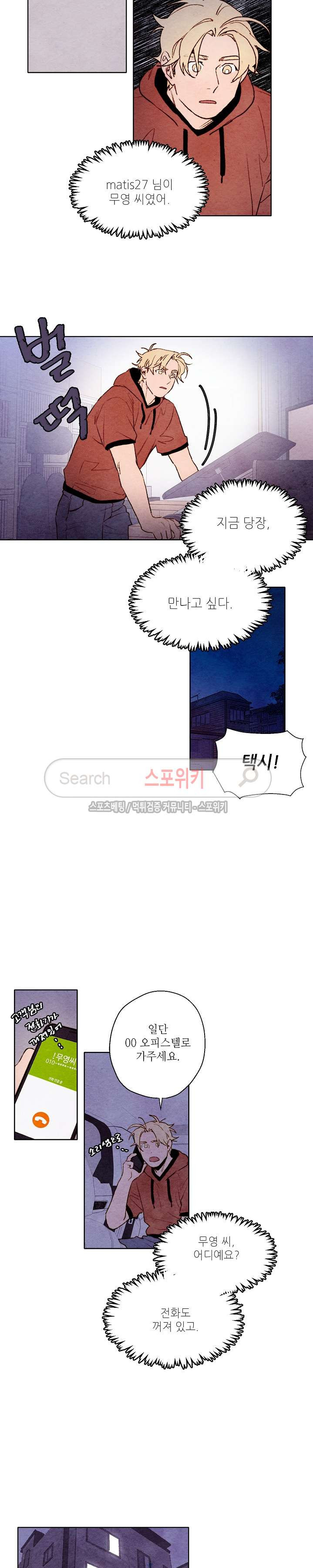 15653829359416.jpg