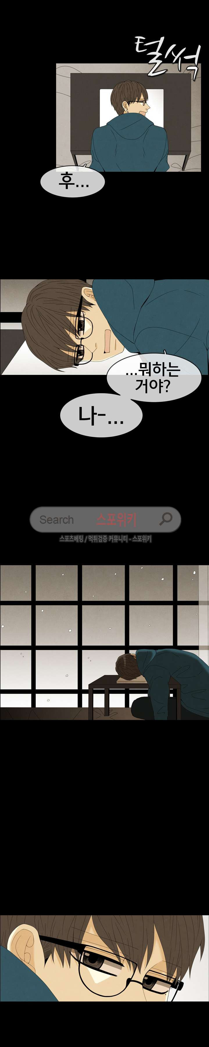 15653829373228.jpg
