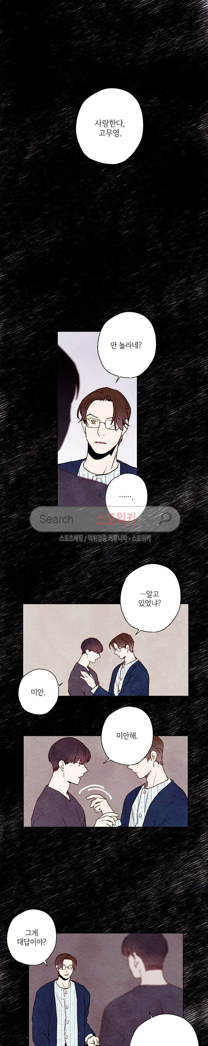 15653829450229.jpg