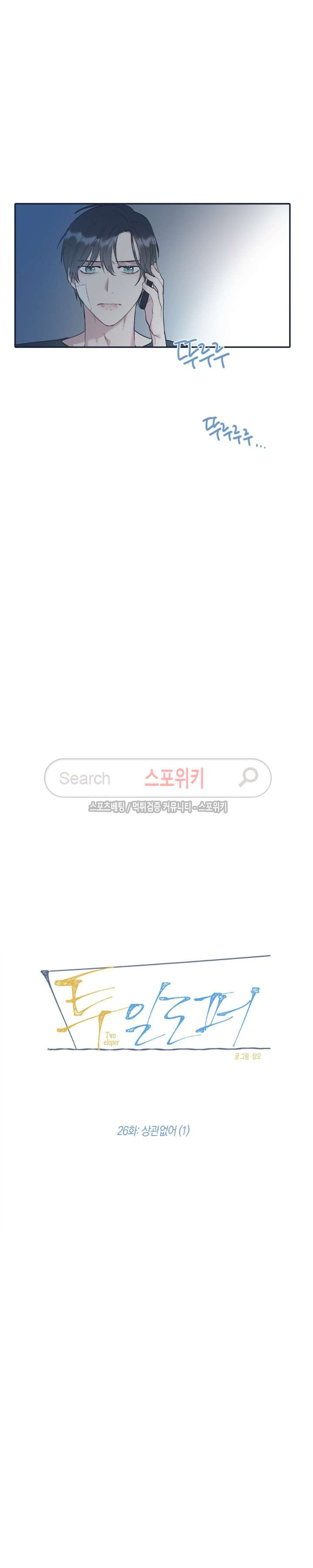 156538294818.jpg