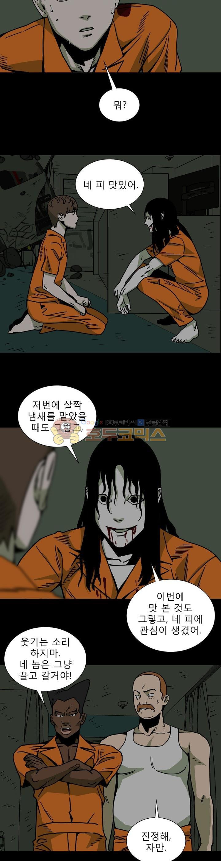 15653829482312.jpg