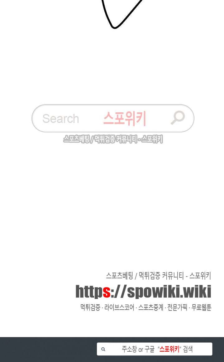 15653829491049.jpg