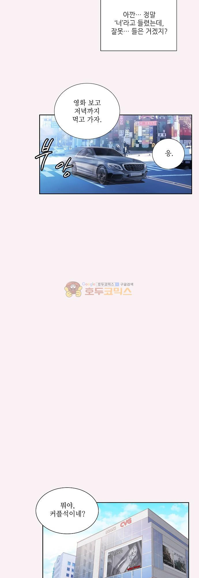 15653829498118.jpg