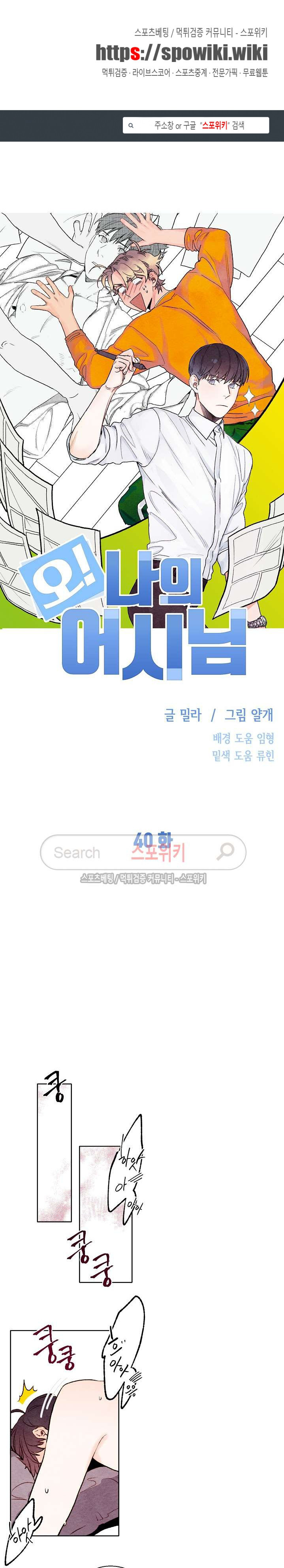 15653829518158.jpg