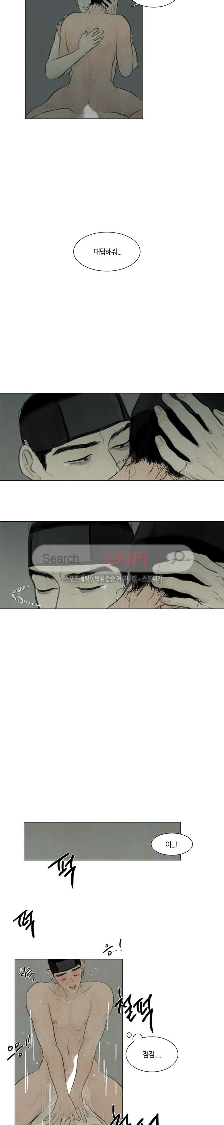 15653829528418.jpg