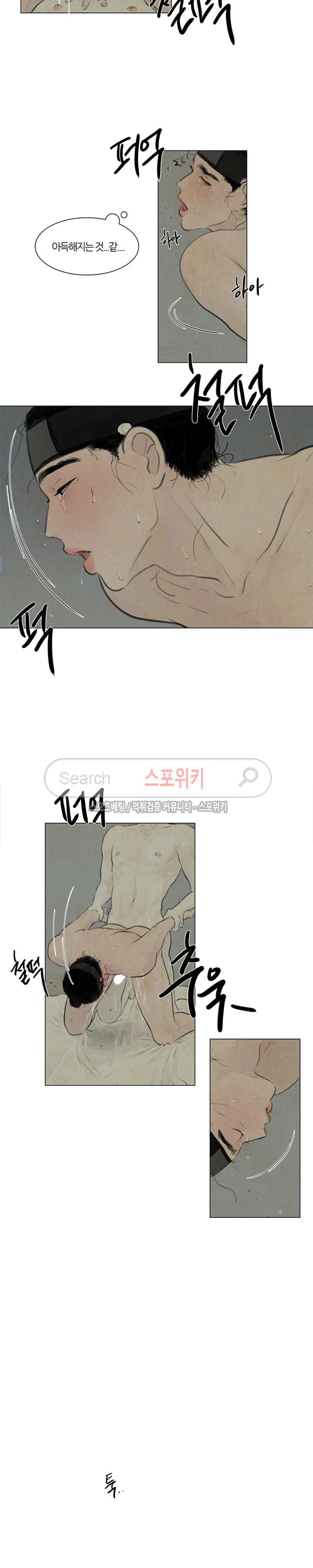 15653829532485.jpg
