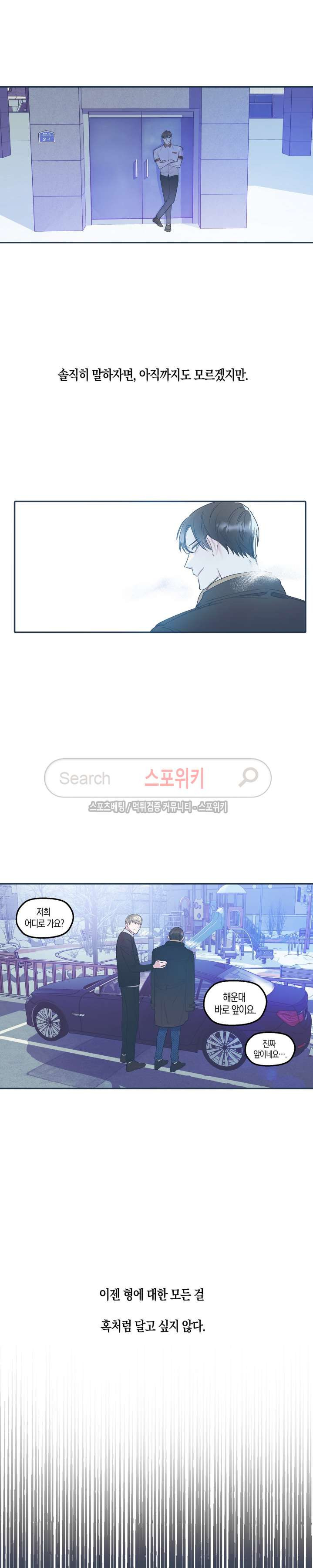 15653829535254.jpg