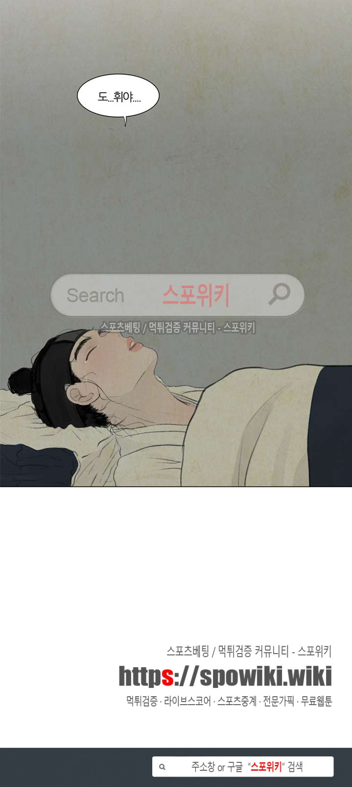 15653829545671.jpg