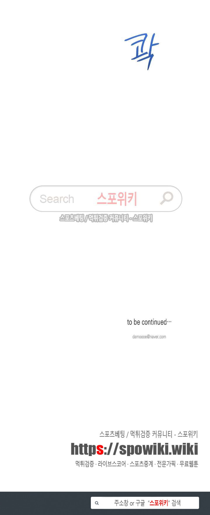 15653829564024.jpg