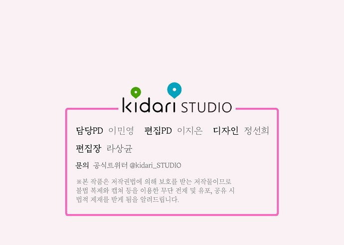 15653829573289.jpg