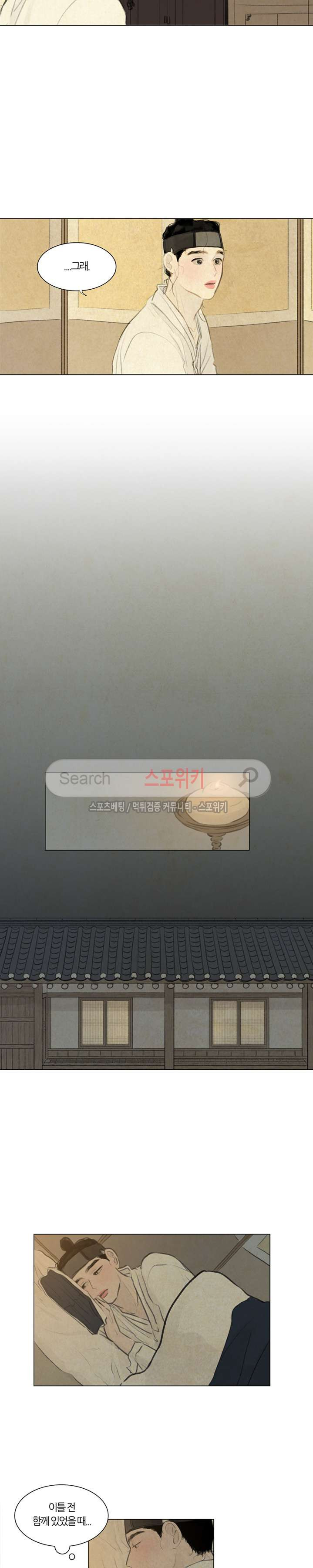 15653829583544.jpg