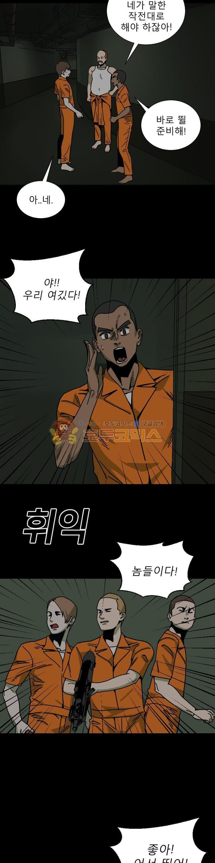 15653829592546.jpg
