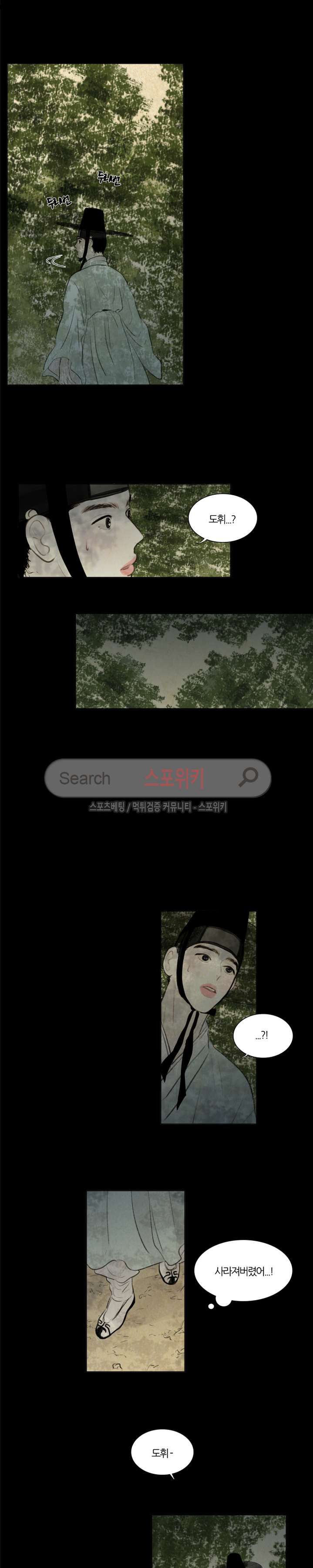 15653829599703.jpg