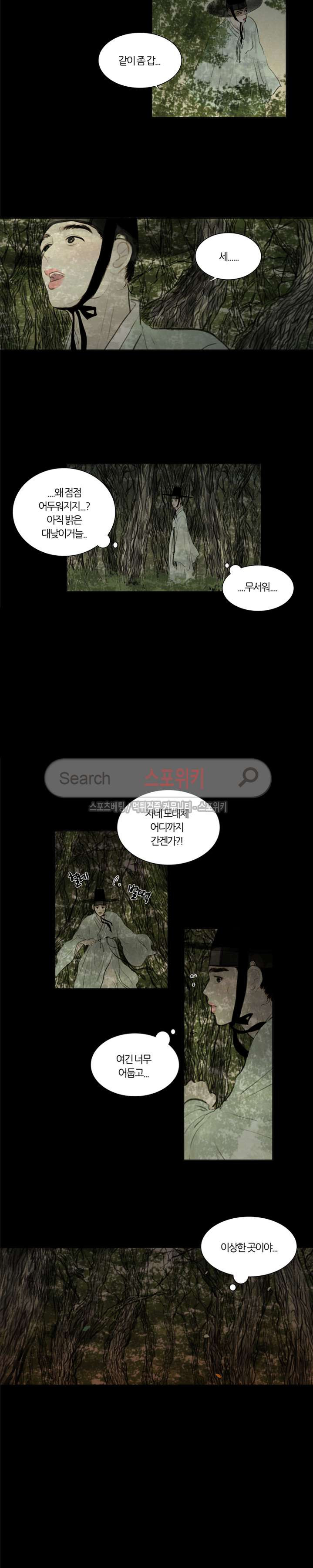 15653829603646.jpg